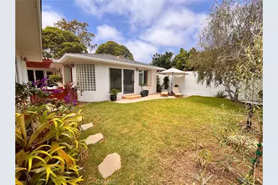 264 Dorothy Avenue, Ventura, CA 93003 - Photo 15