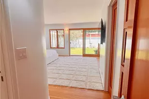 264 Dorothy Ave, Ventura, CA 93003 - Photo 29
