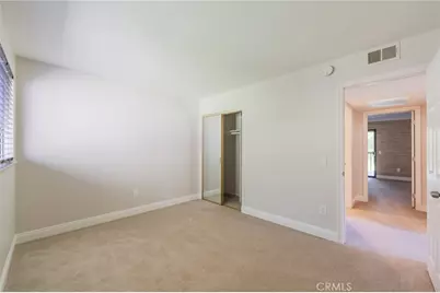 31403 E Nine #72G, Laguna Niguel, CA 92677 - Photo 9