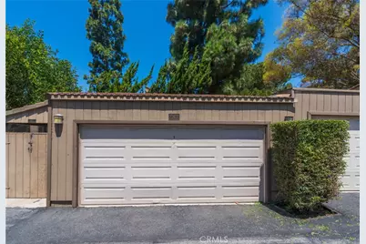 31403 E Nine #72G, Laguna Niguel, CA 92677 - Photo 17