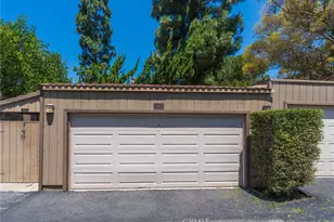 31403 E Nine, Laguna Niguel, CA 92677 - Photo 17