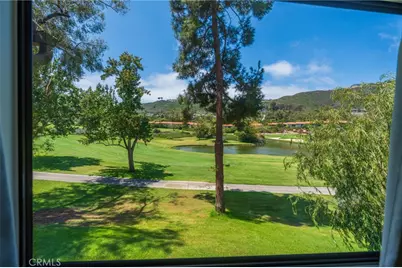 31403 E Nine #72G, Laguna Niguel, CA 92677 - Photo 15