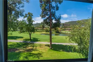 31403 E Nine, Laguna Niguel, CA 92677 - Photo 15