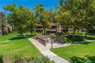 31403 E Nine, Laguna Niguel, CA 92677 - Photo 25