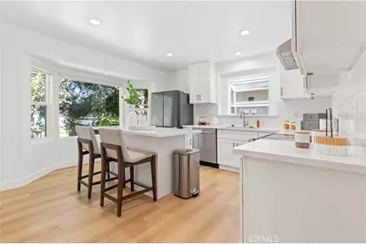 6839 Rockhold Ave, San Gabriel, CA 91775 - Photo 5