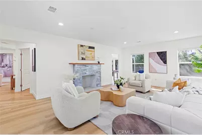 6839 Rockhold Ave, San Gabriel, CA 91775 - Photo 17