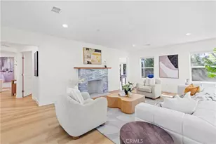 6839 Rockhold Ave, San Gabriel, CA 91775 - Photo 17