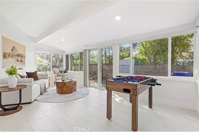 6839 Rockhold Ave, San Gabriel, CA 91775 - Photo 19