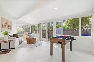 6839 Rockhold Ave, San Gabriel, CA 91775 - Photo 19