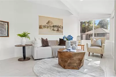 6839 Rockhold Ave, San Gabriel, CA 91775 - Photo 21