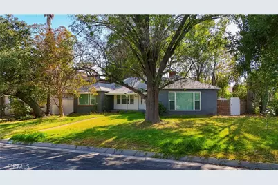 6839 Rockhold Ave, San Gabriel, CA 91775 - Photo 27