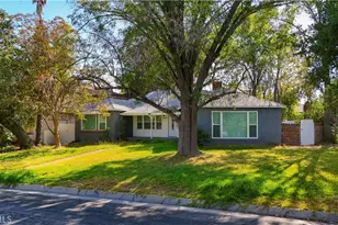 6839 Rockhold Ave, San Gabriel, CA 91775 - Photo 27