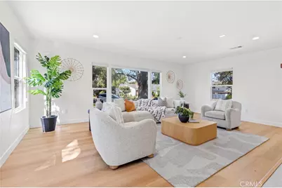 6839 Rockhold Ave, San Gabriel, CA 91775 - Photo 15