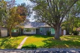6839 Rockhold Ave, San Gabriel, CA 91775 - Photo 1