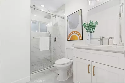 6839 Rockhold Ave, San Gabriel, CA 91775 - Photo 13