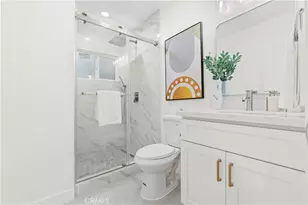 6839 Rockhold Ave, San Gabriel, CA 91775 - Photo 13