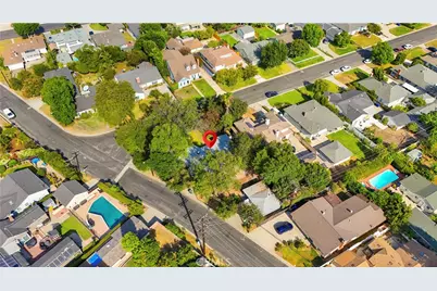 6839 Rockhold Ave, San Gabriel, CA 91775 - Photo 29