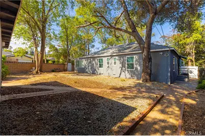 6839 Rockhold Ave, San Gabriel, CA 91775 - Photo 23