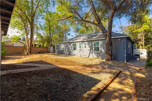 6839 Rockhold Ave, San Gabriel, CA 91775 - Photo 23