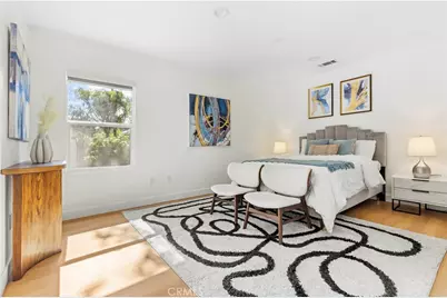 6839 Rockhold Ave, San Gabriel, CA 91775 - Photo 9