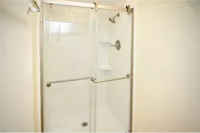 4201 Bonita #239, Bonita, CA 91902 - Photo 27