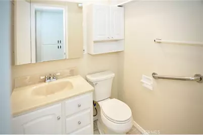 4201 Bonita #239, Bonita, CA 91902 - Photo 19