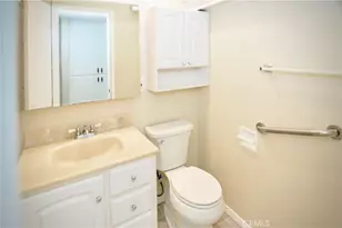 4201 Bonita, Bonita, CA 91902 - Photo 19