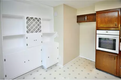 4201 Bonita #239, Bonita, CA 91902 - Photo 11