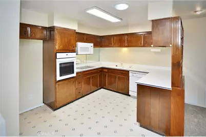 4201 Bonita #239, Bonita, CA 91902 - Photo 7