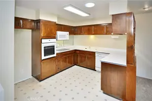 4201 Bonita, Bonita, CA 91902 - Photo 7