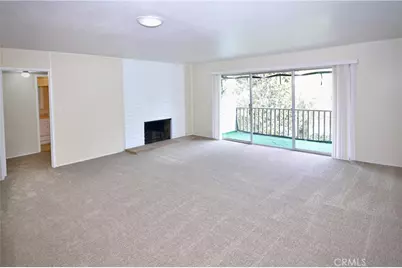 4201 Bonita #239, Bonita, CA 91902 - Photo 3