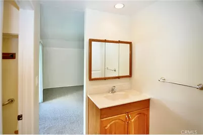 4201 Bonita #239, Bonita, CA 91902 - Photo 25