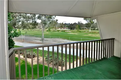 4201 Bonita #239, Bonita, CA 91902 - Photo 23
