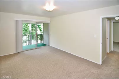 4201 Bonita #239, Bonita, CA 91902 - Photo 15