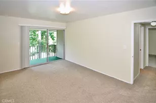 4201 Bonita, Bonita, CA 91902 - Photo 15