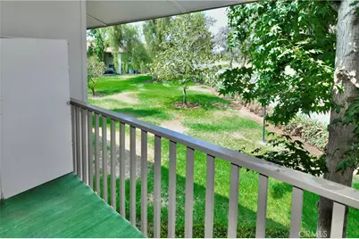 4201 Bonita #239, Bonita, CA 91902 - Photo 33