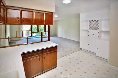 4201 Bonita #239, Bonita, CA 91902 - Photo 37