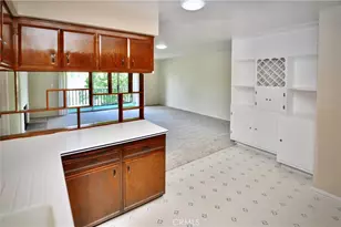 4201 Bonita, Bonita, CA 91902 - Photo 37