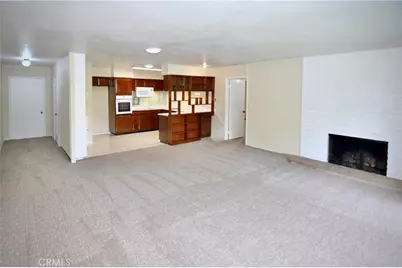 4201 Bonita #239, Bonita, CA 91902 - Photo 5