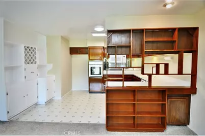 4201 Bonita #239, Bonita, CA 91902 - Photo 41