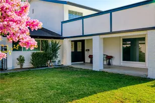 436 Kiolstad, Placentia, CA 92870 - Photo 39