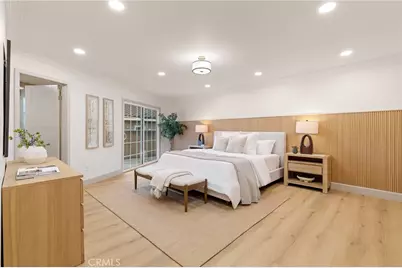 436 Kiolstad, Placentia, CA 92870 - Photo 17