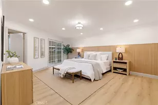436 Kiolstad, Placentia, CA 92870 - Photo 17