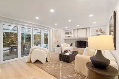 436 Kiolstad, Placentia, CA 92870 - Photo 7