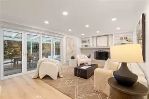 436 Kiolstad, Placentia, CA 92870 - Photo 7