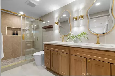 436 Kiolstad, Placentia, CA 92870 - Photo 25