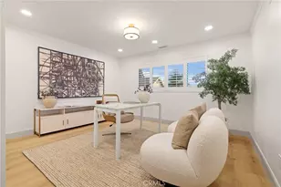 436 Kiolstad, Placentia, CA 92870 - Photo 21