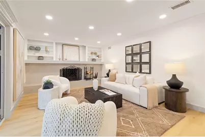 436 Kiolstad, Placentia, CA 92870 - Photo 5