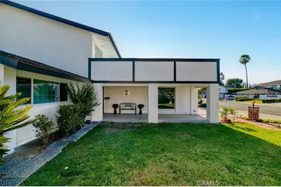 436 Kiolstad, Placentia, CA 92870 - Photo 41