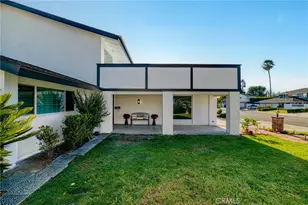436 Kiolstad, Placentia, CA 92870 - Photo 41
